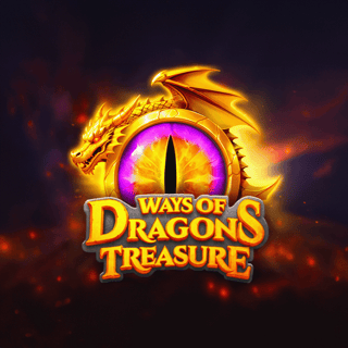 Ways of Dragon's Treasure
