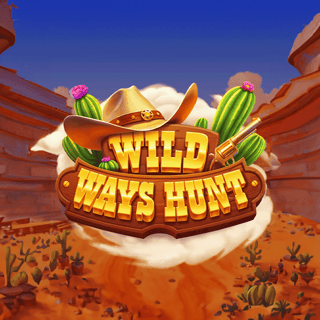 Wild Ways Hunt