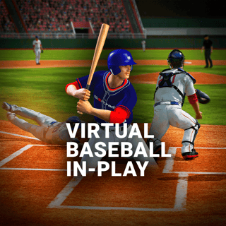 Virtual Baseball