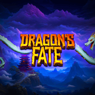 Dragon's Fate
