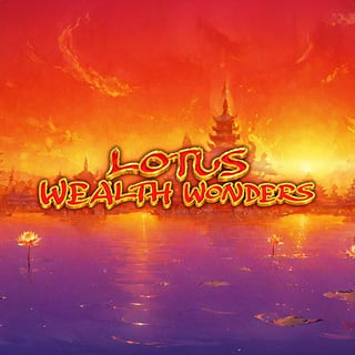 Lotus Wealth Wonders