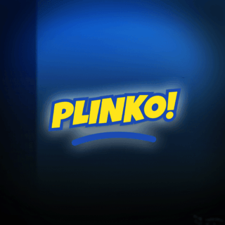 Plinko