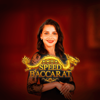 Speed Baccarat