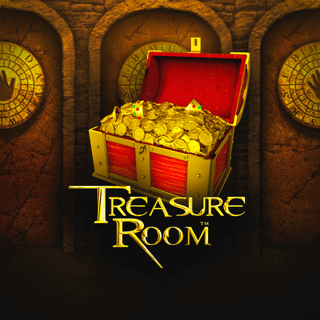 Treasure Room