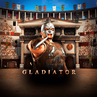 Gladiator