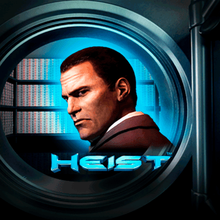 Heist