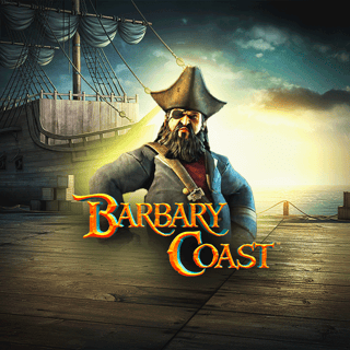Barbary Coast