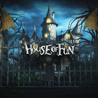 House of Fun