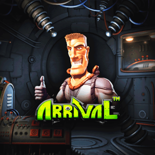 Arrival