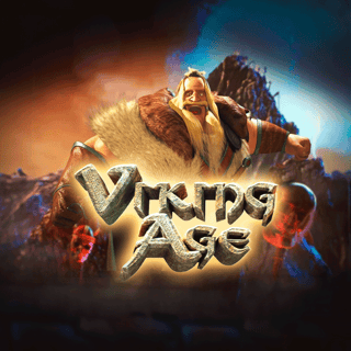 Viking Age