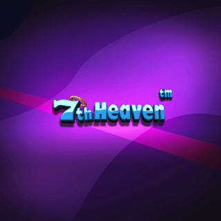 7th Heaven