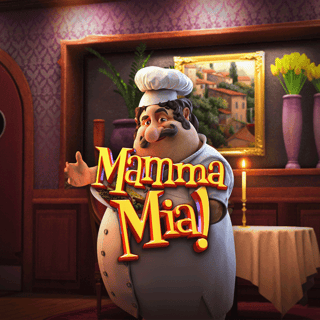 Mamma Mia