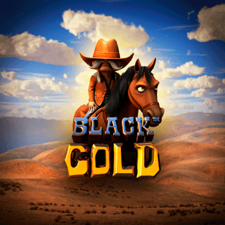 Black Gold