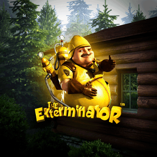 The Exterminator