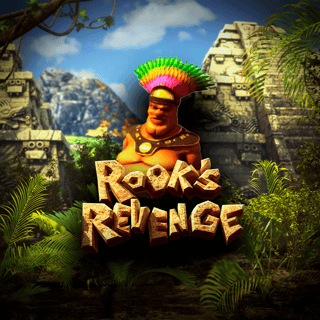 Rook's Revenge