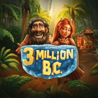 3 Million B.C™