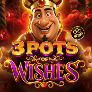 Slots Betsoft en Jugabet Casino