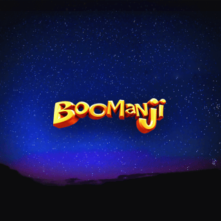 Boomanji