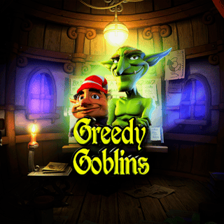 Greedy Goblins