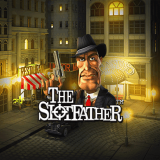 The Slotfather JP