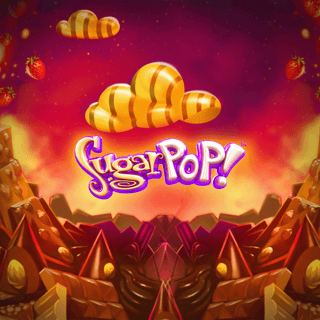 Sugar Pop