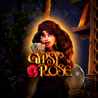 Gypsy Rose