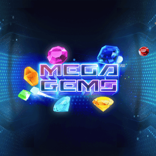Mega Gems