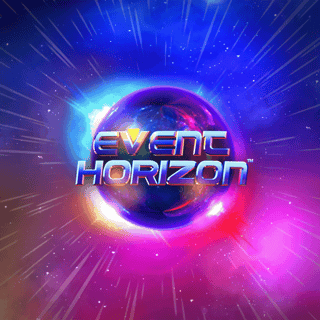 Event Horizon