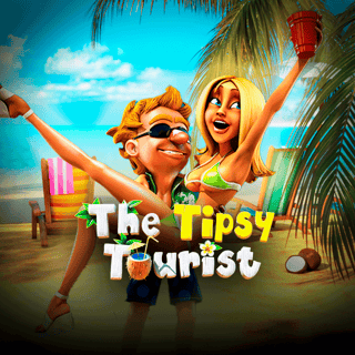 Juego de casino Betsoft en Jugabet Casino