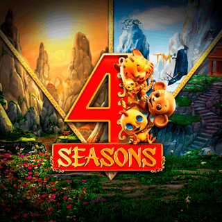 Four Seasons