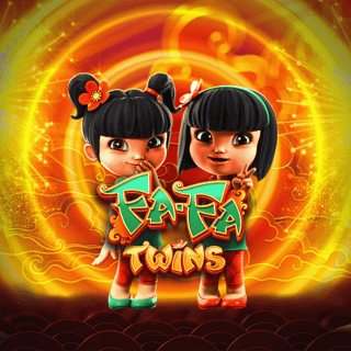 Fa-Fa Twins