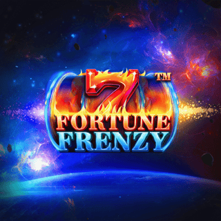 7 Fortune Frenzy