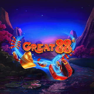 Great 88