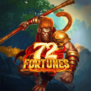 72 Fortunes