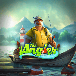 The Angler