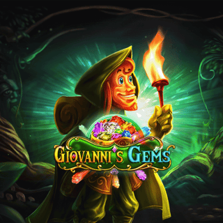 Giovanni's Gems