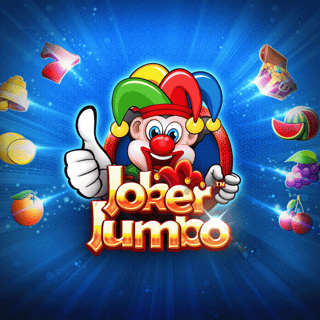 Jumbo Joker