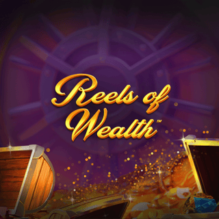 Reels of Wealth