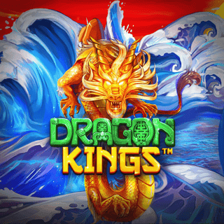 Dragon Kings