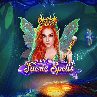 Faerie Spells