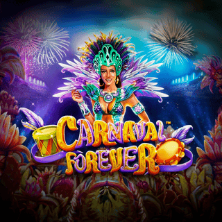 Carnaval Forever