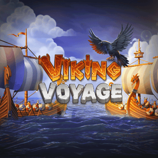 Viking Voyage