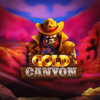 Gold Canyon