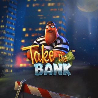 Take The Bank