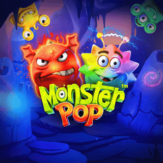 Monster Pop