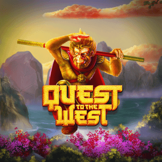 Quest To The West