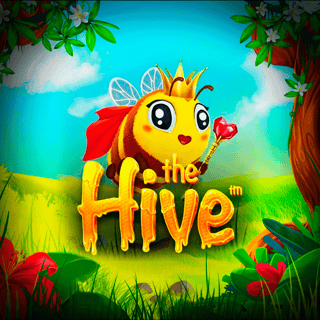 The Hive