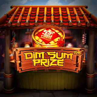 Dim Sum Prize