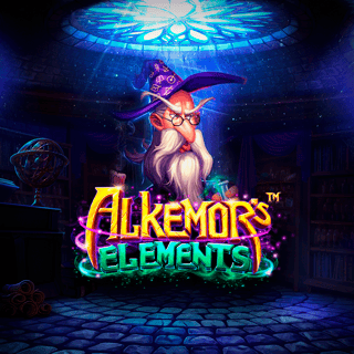 Alkemor's Elements