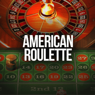 American Roulette